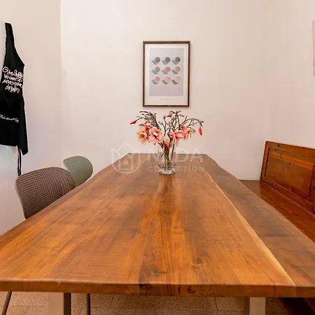 Atene Apartmán