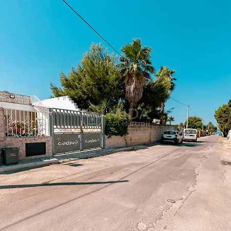 Atene