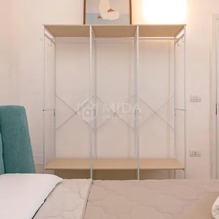 Atene Apartmán *