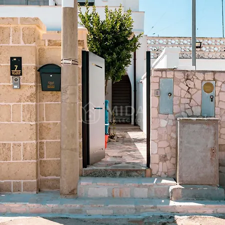 Atene