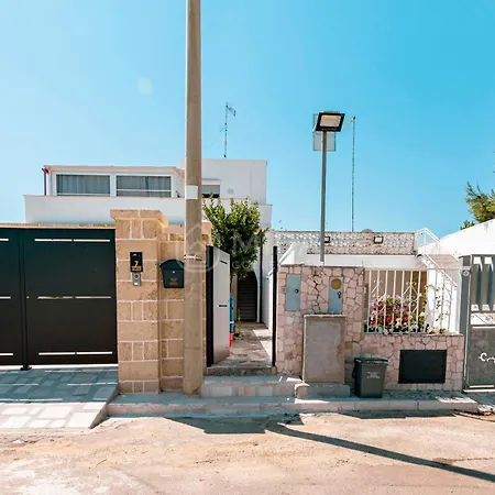 Apartmán Atene *